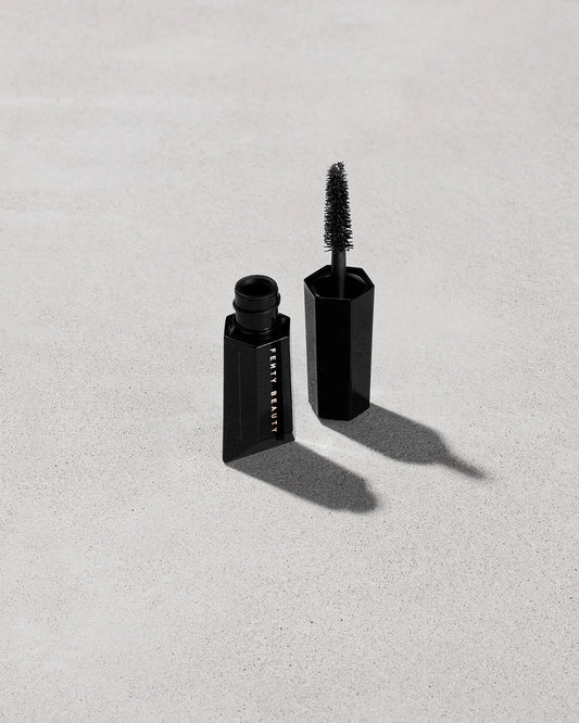 Fenty Beauty Hella Thicc Mascara Mini 6.5mL