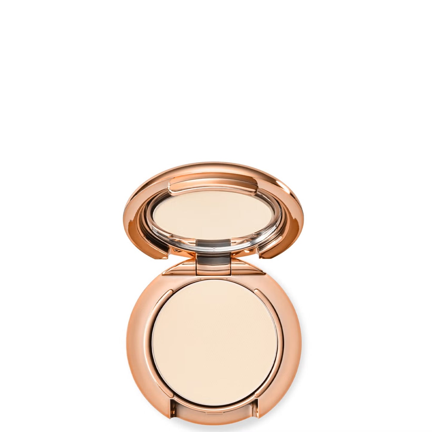Charlotte Tilbury Airbrush Flawless Finish Powder Micro 0.8 G