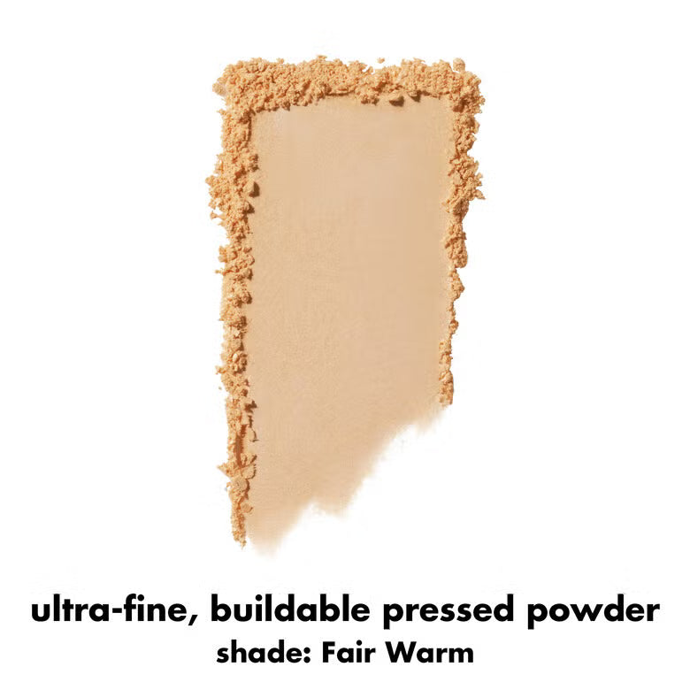 elf Halo Glow Powder Filter