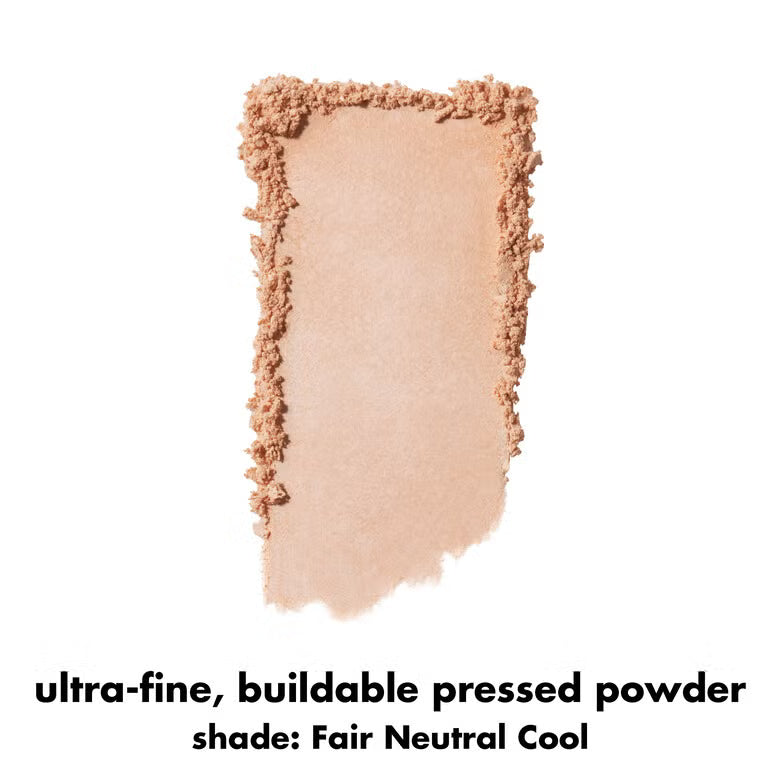 elf Halo Glow Powder Filter