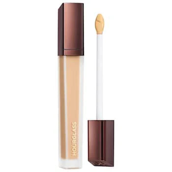 Hourglass Concealer