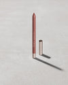 Fenty Beauty Lip Liner Trace'D Out