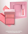 Patrick Ta Holiday Set