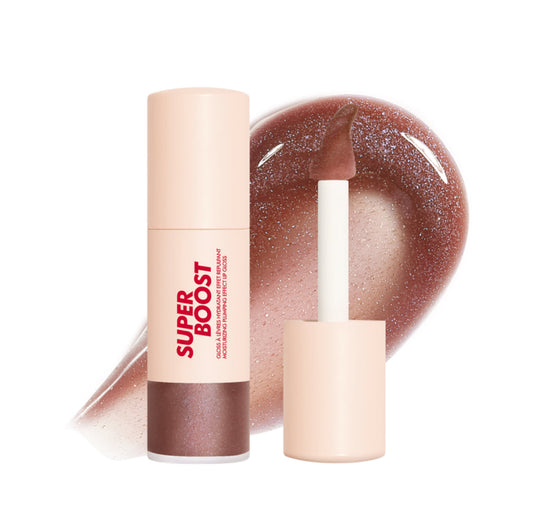 Makeup Forever Eye Pencil
