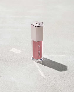 Fenty Beauty Gloss Bomb