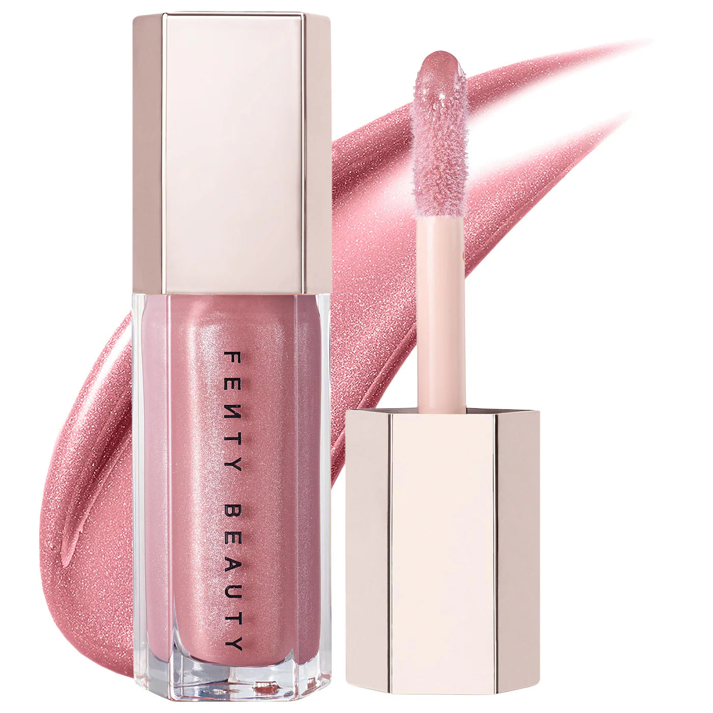 Fenty Beauty Gloss Bomb