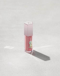 Fenty Beauty Gloss Bomb - Heat - Without Box