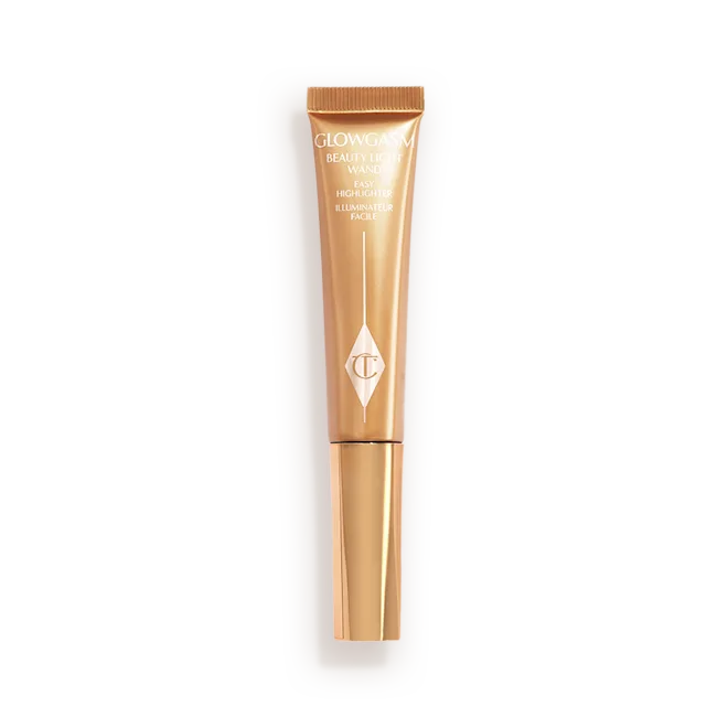 Charlotte Tilbury Glowgasm Beauty Light Wand 12ml