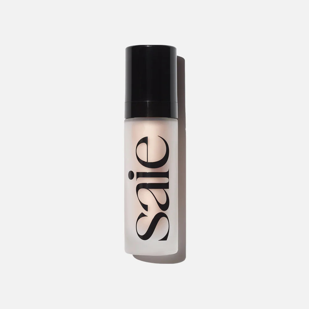 Saie Glowy Gel Full