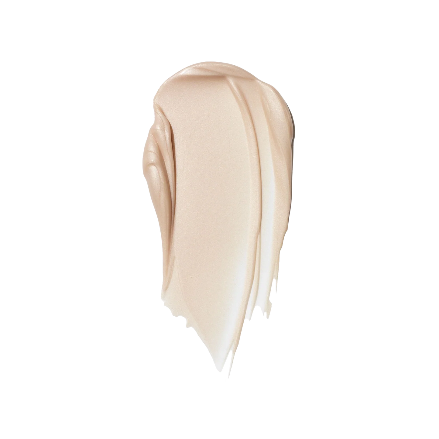 Saie Super Glowy Gel