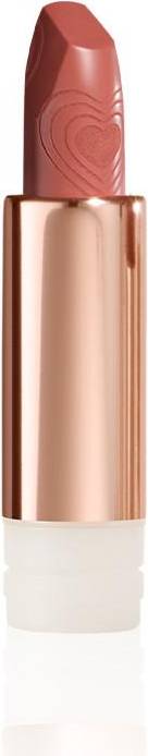 Charlotte Tilbury Lipstick