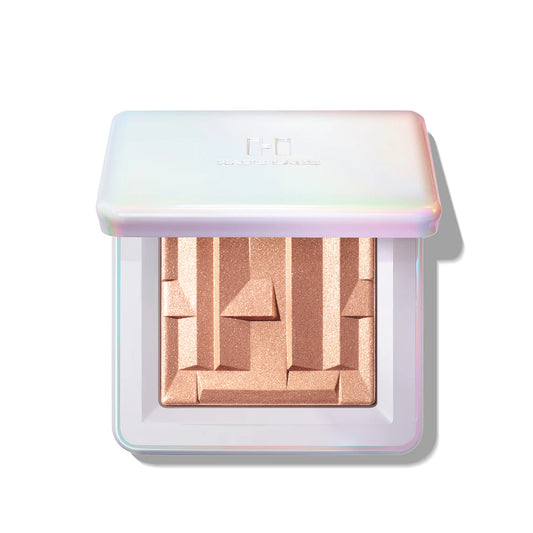Haus Labs Highlighter