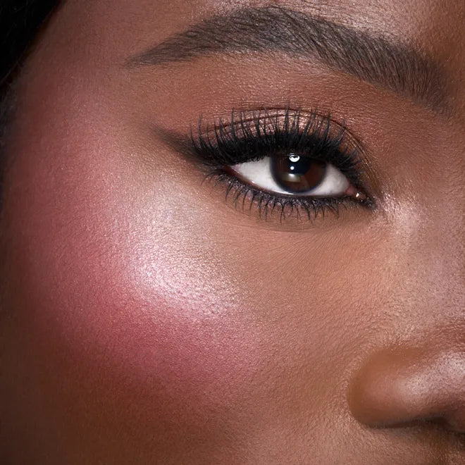 Charlotte Tilbury Hollywood Blush And Glow Glide Kit
