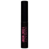 Huda Beauty Mascara Mini - Without Box