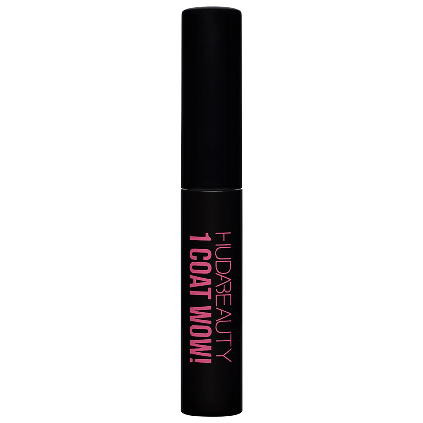 Huda Beauty Mascara Mini - Without Box