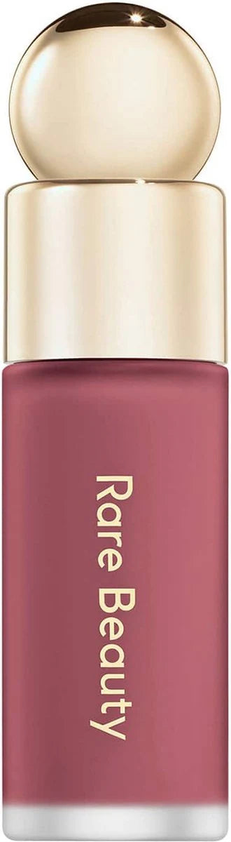 Rare Beauty Soft Pinch Liquid Blush