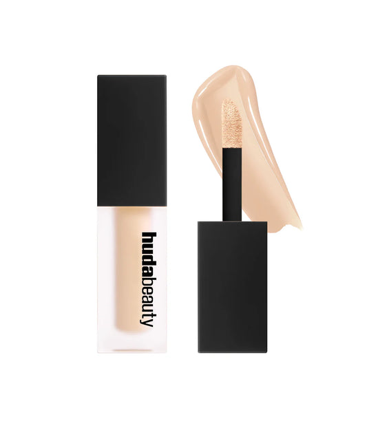Huda Beauty Concealer Mini