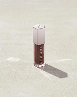 Fenty Beauty Gloss Bomb