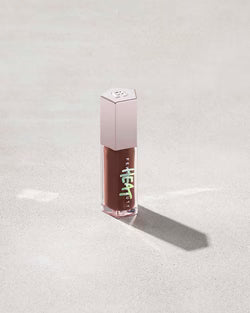 Fenty Beauty Gloss Bomb - Heat - Without Box