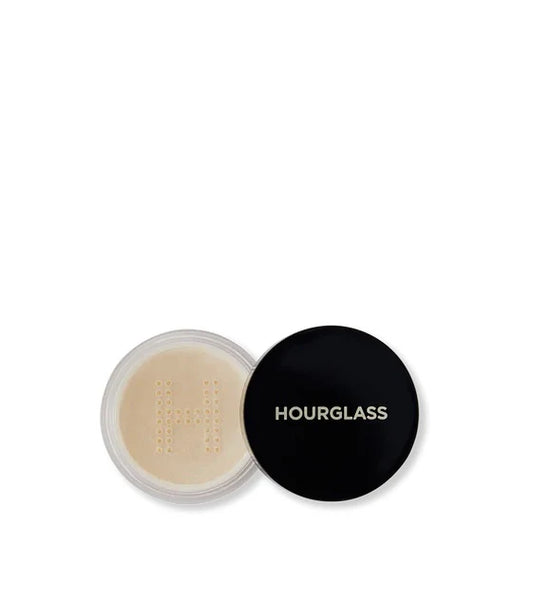 Hourglass Loose Powder Mini