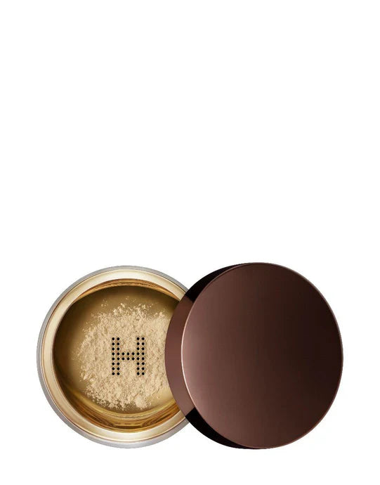 Hourglass Loose Powder Mini