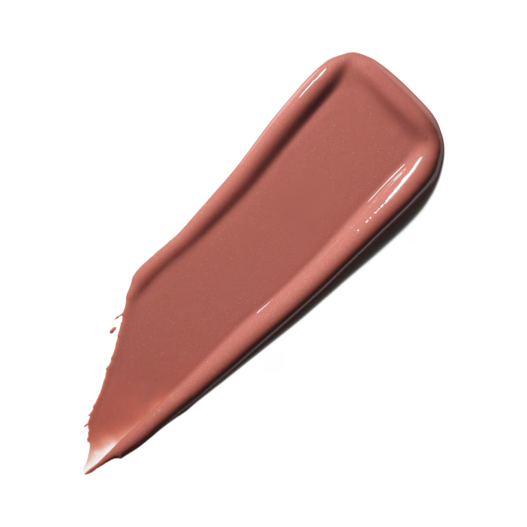 Mac Lipstick