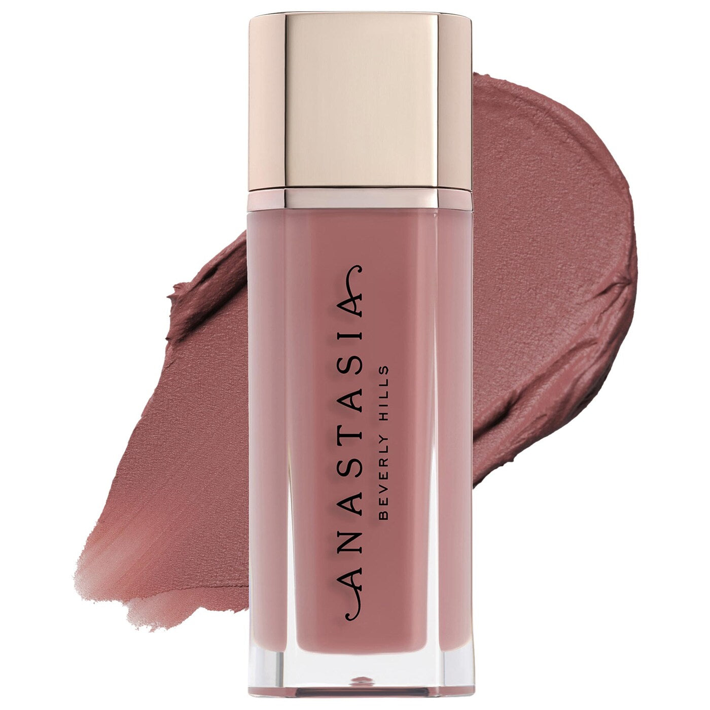Anastasia Lip Velvet