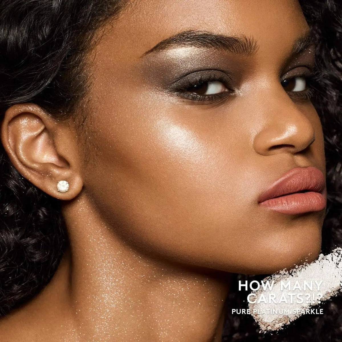 Fenty Beauty Fenty's Finest How Many Carats Is It Fussy Set
