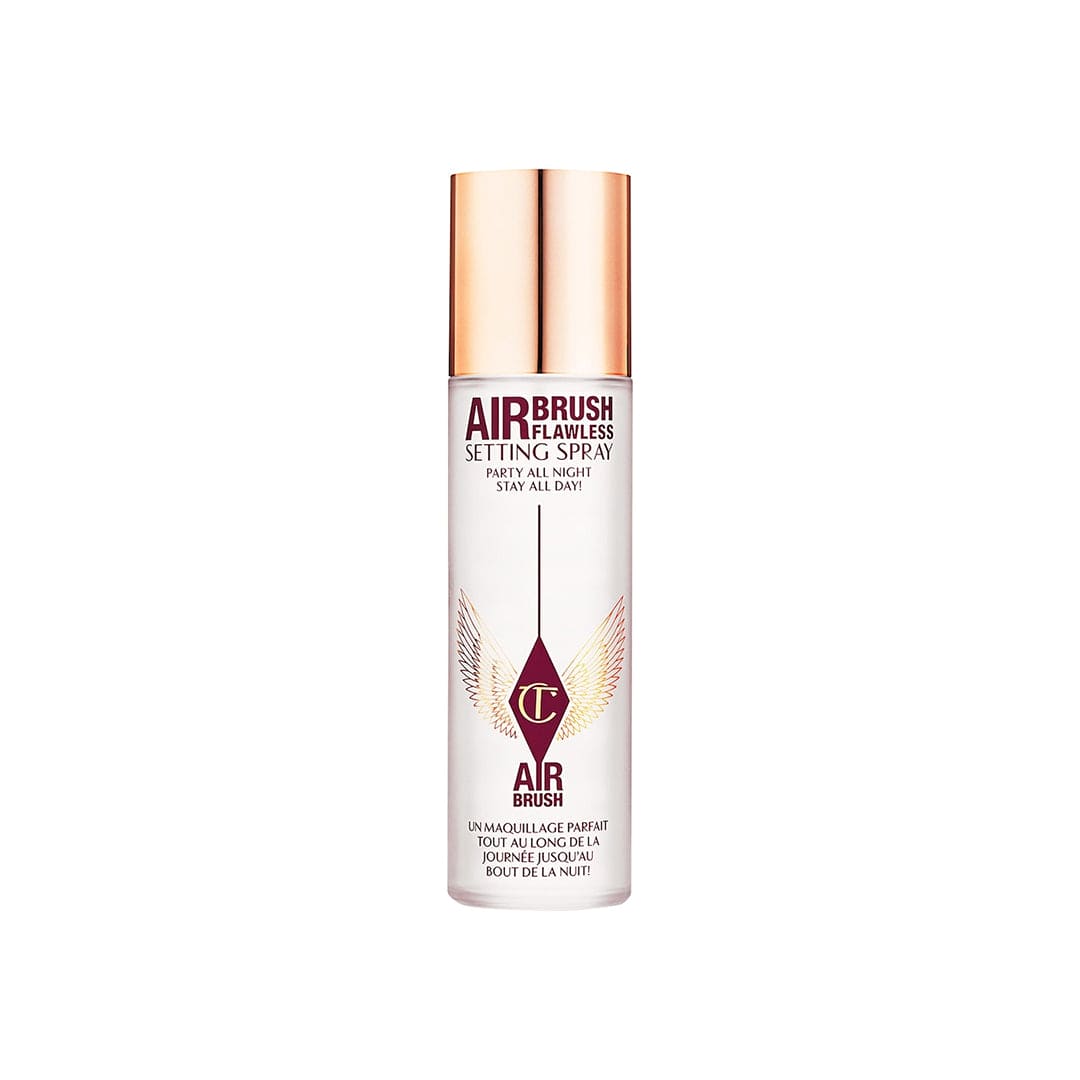 Charlotte Tilbury Setting Spray 100ml