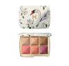 Hourglass Palette