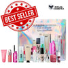 Sephora Favorites Gleamy Dreamy