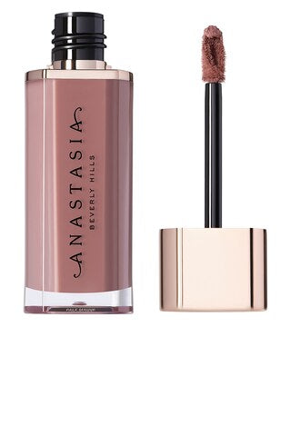 Anastasia Lip Velvet