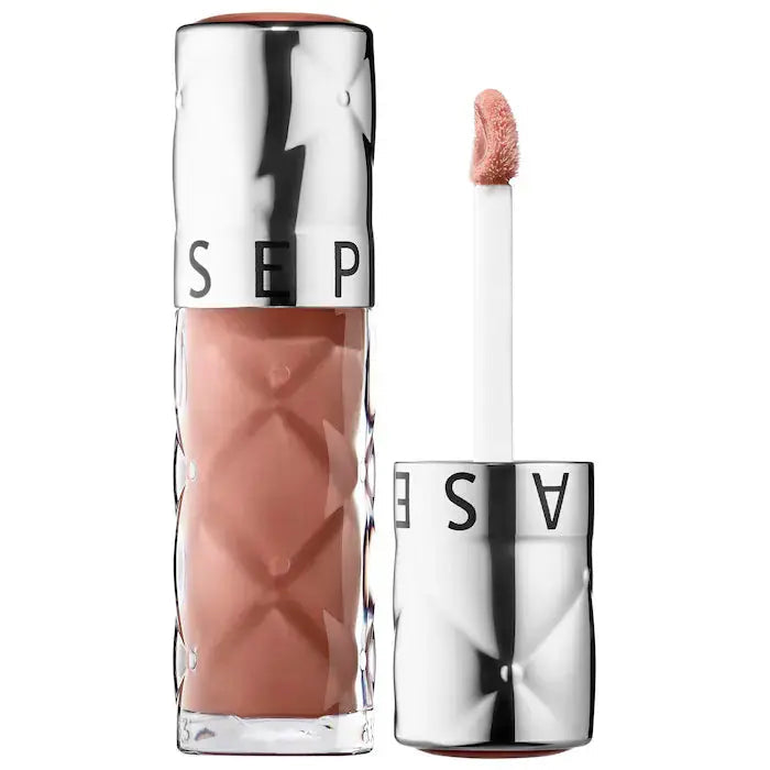 Sephora Gloss