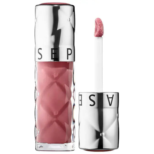 Sephora Gloss