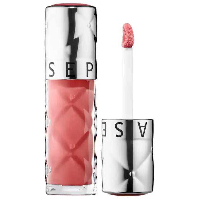 Sephora Gloss