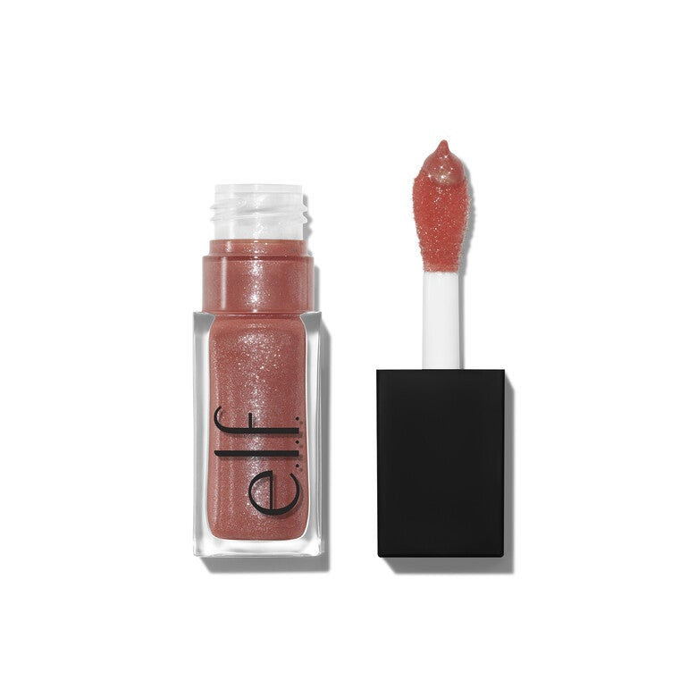 elf Lip Oil