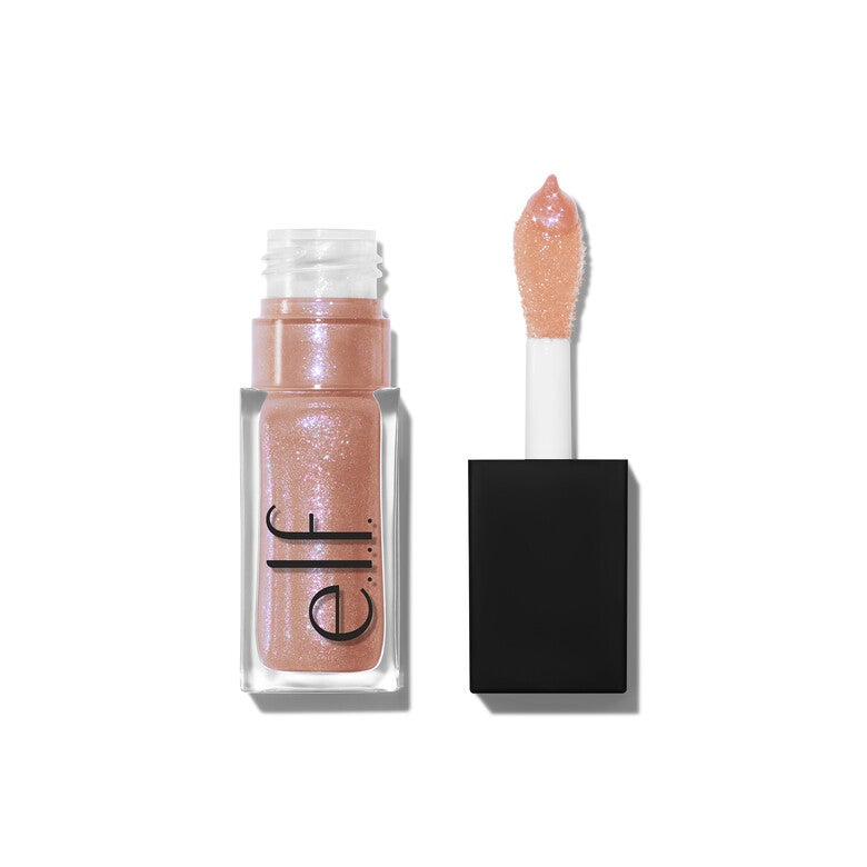 elf Lip Oil