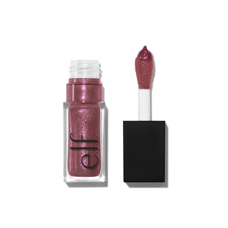 elf Lip Oil