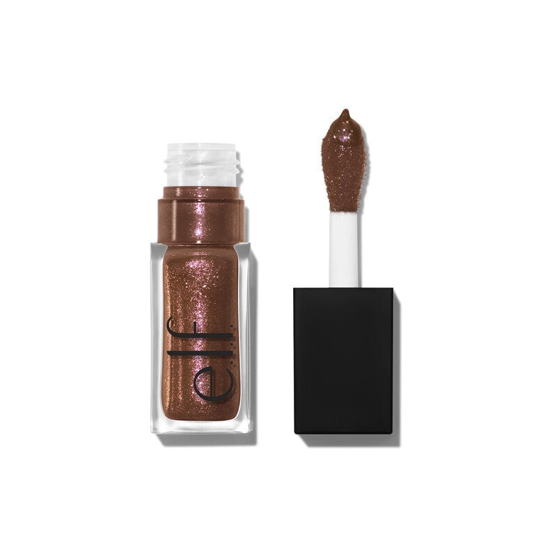 elf Lip Oil