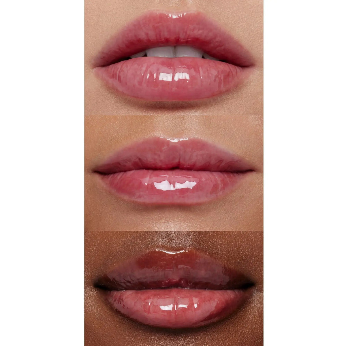 elf Lip Oil