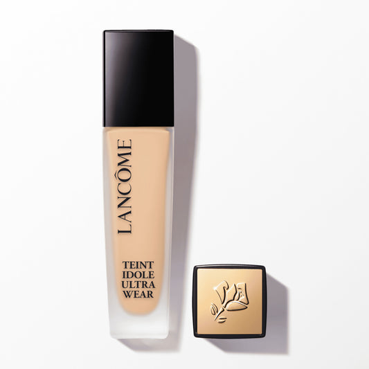 Lancome Foundation Teint Idole Ultra Wear