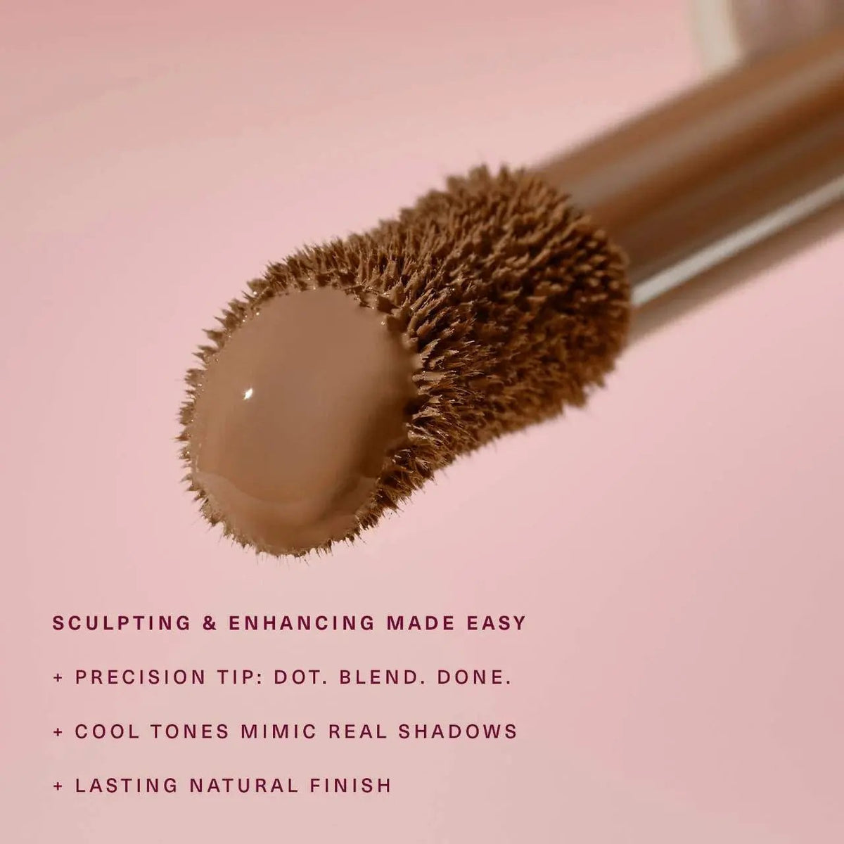 Rare Beauty Soft Pinch Contouring Liquid