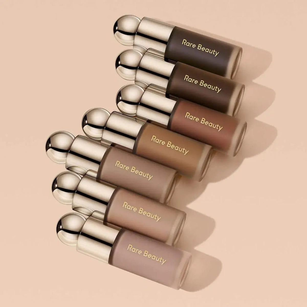 Rare Beauty Soft Pinch Contouring Liquid