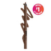 Nyx Line loud lip liner