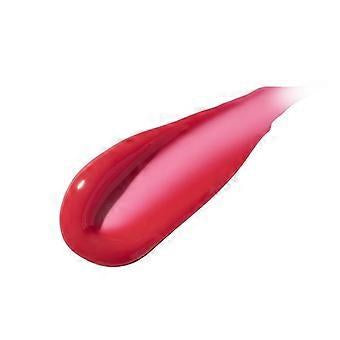 Fenty Beauty Gloss Bomb Travel Size- Heat 2ml