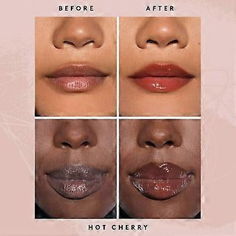 Fenty Beauty Gloss Bomb Travel Size- Heat 2ml