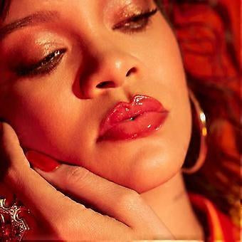 Fenty Beauty Gloss Bomb Travel Size- Heat 2ml