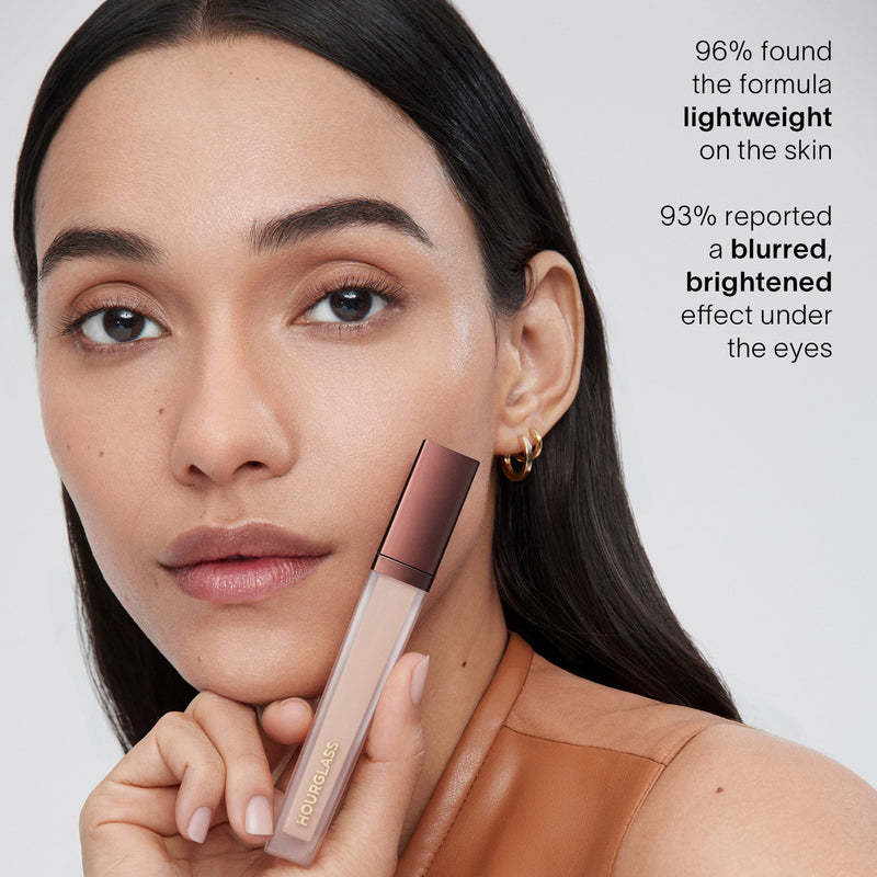 Hourglass Concealer