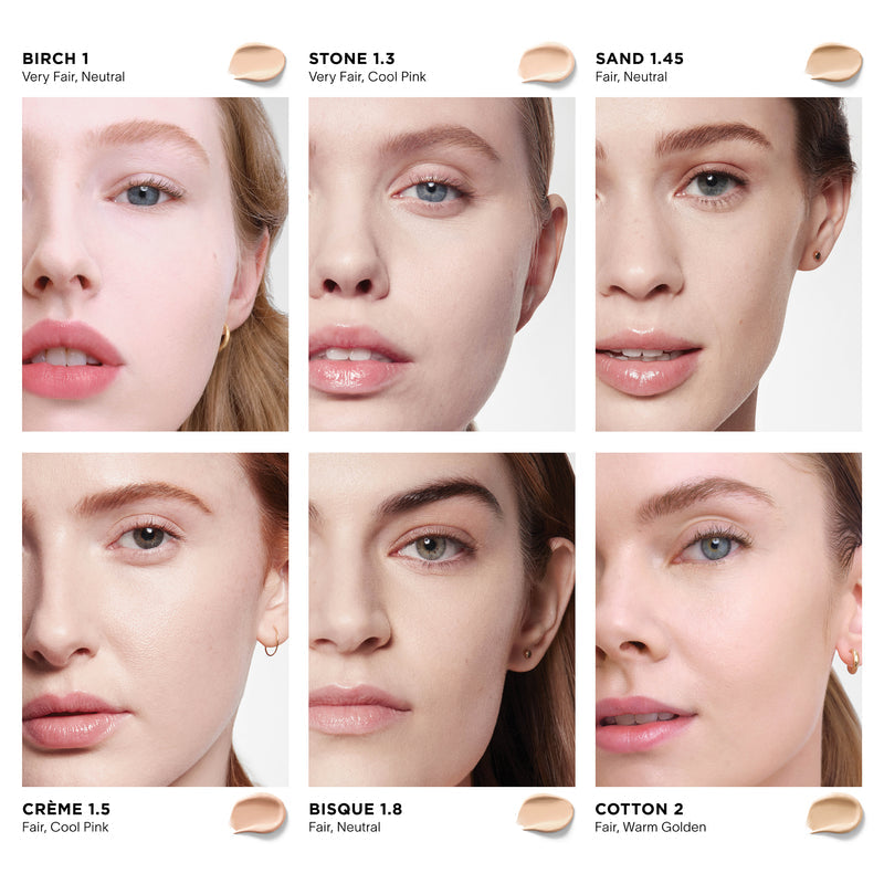 Hourglass Concealer
