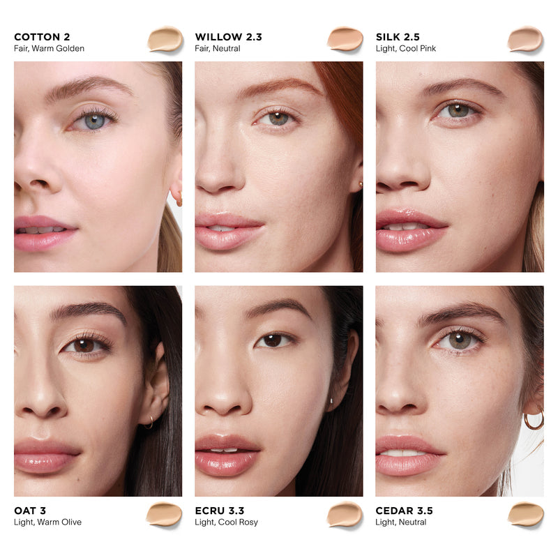 Hourglass Concealer